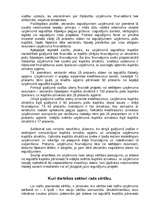 Referāts 'Vērtspapīru tirgus', 14.