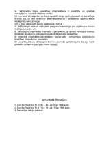 Referāts 'Vērtspapīru tirgus', 17.