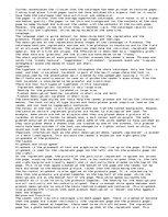 Eseja 'Analysis of the L'Occitane 2005 Catalogue', 2.