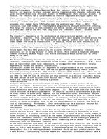 Eseja 'Industry', 3.