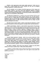 Konspekts 'E.Gidensa strukturācijas teorijas kritika', 2.