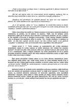 Konspekts 'E.Gidensa strukturācijas teorijas kritika', 3.