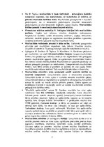 Konspekts 'Mūzikas metodikas teorija', 5.