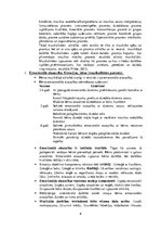 Konspekts 'Mūzikas metodikas teorija', 6.