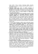 Konspekts 'Mūzikas metodikas teorija', 7.