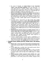 Konspekts 'Mūzikas metodikas teorija', 8.