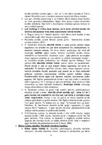 Konspekts 'Mūzikas metodikas teorija', 9.