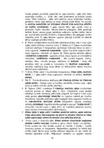 Konspekts 'Mūzikas metodikas teorija', 10.