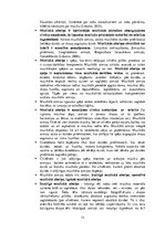 Konspekts 'Mūzikas metodikas teorija', 12.