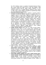 Konspekts 'Mūzikas metodikas teorija', 13.