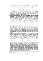 Konspekts 'Mūzikas metodikas teorija', 14.