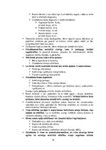 Konspekts 'Mūzikas metodikas teorija', 16.