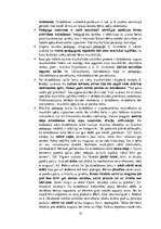 Konspekts 'Mūzikas metodikas teorija', 17.