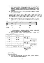 Konspekts 'Mūzikas metodikas teorija', 19.
