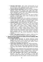 Konspekts 'Mūzikas metodikas teorija', 20.