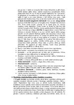 Konspekts 'Mūzikas metodikas teorija', 21.