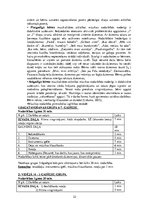 Konspekts 'Mūzikas metodikas teorija', 22.