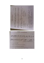 Konspekts 'Mūzikas metodikas teorija', 24.