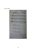 Konspekts 'Mūzikas metodikas teorija', 26.