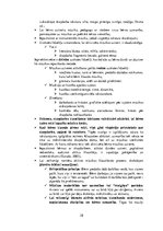 Konspekts 'Mūzikas metodikas teorija', 28.