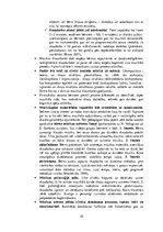 Konspekts 'Mūzikas metodikas teorija', 29.