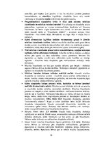 Konspekts 'Mūzikas metodikas teorija', 30.