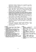 Konspekts 'Mūzikas metodikas teorija', 31.