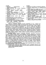 Konspekts 'Mūzikas metodikas teorija', 32.