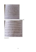Konspekts 'Mūzikas metodikas teorija', 34.