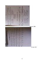 Konspekts 'Mūzikas metodikas teorija', 35.