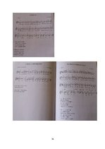 Konspekts 'Mūzikas metodikas teorija', 36.