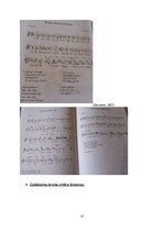 Konspekts 'Mūzikas metodikas teorija', 37.