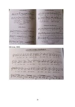 Konspekts 'Mūzikas metodikas teorija', 39.