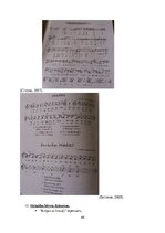 Konspekts 'Mūzikas metodikas teorija', 40.