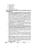 Konspekts 'Mūzikas metodikas teorija', 41.