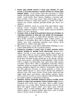 Konspekts 'Mūzikas metodikas teorija', 43.