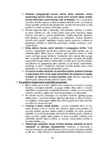 Konspekts 'Mūzikas metodikas teorija', 44.