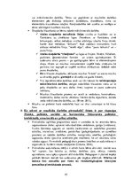 Konspekts 'Mūzikas metodikas teorija', 45.