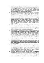 Konspekts 'Mūzikas metodikas teorija', 46.