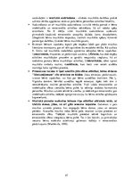 Konspekts 'Mūzikas metodikas teorija', 47.