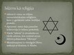 Prezentācija 'Islāma kultūra', 4.