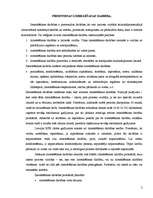 Prakses atskaite 'Procesa virzītāja darbs', 2.