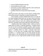 Prakses atskaite 'Procesa virzītāja darbs', 3.