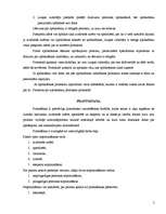 Prakses atskaite 'Procesa virzītāja darbs', 5.