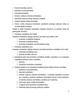 Prakses atskaite 'Procesa virzītāja darbs', 9.