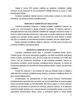 Prakses atskaite 'Procesa virzītāja darbs', 10.