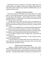 Prakses atskaite 'Procesa virzītāja darbs', 12.