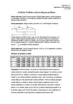 Konspekts 'Laboratorijas darbs "Vadītāju virknes slēguma pētīšana"', 1.