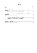 Referāts 'Ārzemnieku uzturēšanās kontroles tiesiskais regulējums Latvijas Republikā', 4.