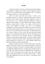 Referāts 'Ārzemnieku uzturēšanās kontroles tiesiskais regulējums Latvijas Republikā', 5.